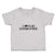 Toddler Clothes I Love My Godmother Toddler Shirt Baby Clothes Cotton