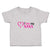 Toddler Clothes I Love My Nana Toddler Shirt Baby Clothes Cotton