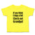 Cute Toddler Clothes If You Think I Nap A Lot Check out Grandpa! Toddler Shirt