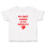 Toddler Clothes My Best Friend Is My Abuelito Toddler Shirt Baby Clothes Cotton