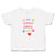 Toddler Clothes My Gammy Loves Me! Toddler Shirt Baby Clothes Cotton