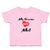 Toddler Clothes My Grandpa Loves Me! Toddler Shirt Baby Clothes Cotton