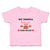 Toddler Clothes My Nonna Loves Me This Much! Toddler Shirt Baby Clothes Cotton