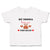 Toddler Clothes My Nonna Loves Me This Much! Toddler Shirt Baby Clothes Cotton