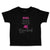 Toddler Clothes Nana Mama Auntie Me #Squadgoals Toddler Shirt Cotton