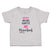 Toddler Clothes Nana Mama Auntie Me #Squadgoals Toddler Shirt Cotton