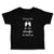 Toddler Clothes Picked out by My Grandpa in Heaven Toddler Shirt Cotton