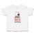 Toddler Clothes Happens Grandma's, Stays Grandma's Glass Milk Cookies Cotton