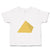 Toddler Clothes Egyptian Pyramid Characters Others Toddler Shirt Cotton