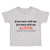 Toddler Clothes If You Mess with Me Mess with My Auntie Aunt Toddler Shirt