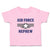 Toddler Clothes Air Force Nephew Family & Friends Nephew Toddler Shirt Cotton