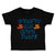 Toddler Clothes What Happened at Grandma and Grandpa Toddler Shirt Cotton