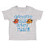 Toddler Clothes What Happened at Grandma and Grandpa Toddler Shirt Cotton