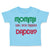 Toddler Clothes Mommy Will You Marry Daddy Mom Mothers Day Toddler Shirt Cotton