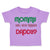 Toddler Clothes Mommy Will You Marry Daddy Mom Mothers Day Toddler Shirt Cotton
