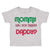 Toddler Clothes Mommy Will You Marry Daddy Mom Mothers Day Toddler Shirt Cotton