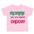 Toddler Clothes Mommy Will You Marry Daddy Mom Mothers Day Toddler Shirt Cotton