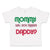 Toddler Clothes Mommy Will You Marry Daddy Mom Mothers Day Toddler Shirt Cotton