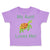 Toddler Clothes My Aunt Loves Me Turtle Toddler Shirt Baby Clothes Cotton