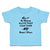 Toddler Clothes Ain'T No Woman Alive That Can Take My Mama's Place Toddler Shirt