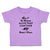 Toddler Clothes Ain'T No Woman Alive That Can Take My Mama's Place Toddler Shirt