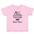 Toddler Clothes Ain'T No Woman Alive That Can Take My Mama's Place Toddler Shirt