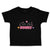 Toddler Clothes Cute like Mommy Toddler Shirt Baby Clothes Cotton