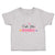 Toddler Clothes Cute like Mommy Toddler Shirt Baby Clothes Cotton