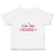 Toddler Clothes Cute like Mommy Toddler Shirt Baby Clothes Cotton