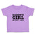 Toddler Clothes Daddy's Girl and Mommy's World Toddler Shirt Baby Clothes Cotton
