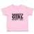 Toddler Clothes Daddy's Girl and Mommy's World Toddler Shirt Baby Clothes Cotton