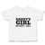 Toddler Clothes Daddy's Girl and Mommy's World Toddler Shirt Baby Clothes Cotton