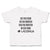 Toddler Clothes Got My Mind on My Mommy and My Mommy on My Mind # Laidback