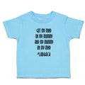 Toddler Clothes Got My Mind on My Mommy and My Mommy on My Mind # Laidback