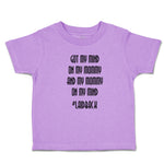 Toddler Clothes Got My Mind on My Mommy and My Mommy on My Mind # Laidback