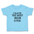 Toddler Clothes I Have The Best Mom Ever. Toddler Shirt Baby Clothes Cotton