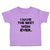 Toddler Clothes I Have The Best Mom Ever. Toddler Shirt Baby Clothes Cotton