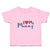 Toddler Clothes I Love My Mummy Toddler Shirt Baby Clothes Cotton