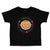 Toddler Clothes I Love Oma Toddler Shirt Baby Clothes Cotton