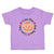 Toddler Clothes I Love Oma Toddler Shirt Baby Clothes Cotton