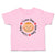 Toddler Clothes I Love Oma Toddler Shirt Baby Clothes Cotton