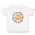 Toddler Clothes I Love Oma Toddler Shirt Baby Clothes Cotton