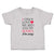 Toddler Clothes I Only Love My Bed and My Mama I'M Sorry Toddler Shirt Cotton