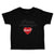 Toddler Clothes I Stole Mommy's Heart Toddler Shirt Baby Clothes Cotton