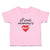 Toddler Clothes I Stole Mommy's Heart Toddler Shirt Baby Clothes Cotton