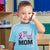 I Wear Pink for My Mom