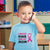 I Wear Pink for My Mom