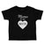Toddler Clothes Mama Is My Bestie Toddler Shirt Baby Clothes Cotton