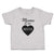 Toddler Clothes Mama Is My Bestie Toddler Shirt Baby Clothes Cotton