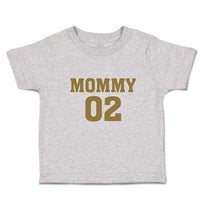 Mommy 02